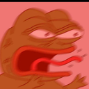 gerards-duck-blog avatar