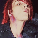 gerards-little-killj0y avatar