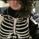 gerards-skeleton-pjs avatar