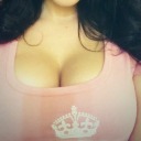 gerardseyeliner avatar