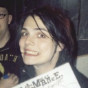 gerardspaghetti avatar