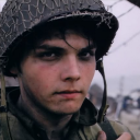 gerardteethfetish avatar