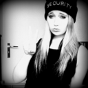 gerardtomyway avatar