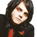 gerardwav avatar