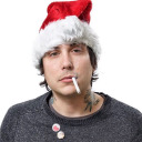 gerardwaydaily avatar