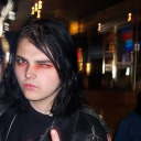 gerardwaygirlmoments avatar