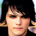 gerardwayinspired-blog avatar