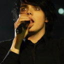 gerardwayinwaistcoats avatar