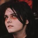 gerardwayismymother avatar