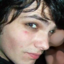gerardwayismymum avatar