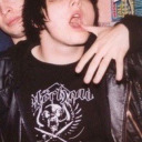 gerardwaylesbian avatar