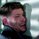 gerardwaylikescatsandcoffee-blog avatar