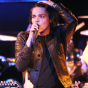 gerardwayphotofolder avatar