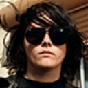 gerardwayphotos avatar