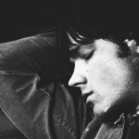 gerardways-mcr avatar