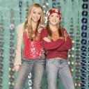 gerardwayscape avatar