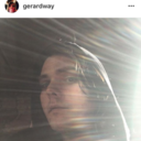 gerardwaysgay avatar