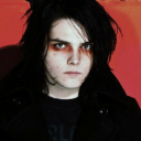 gerardwayslegs avatar