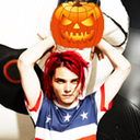 gerardwaysnipple avatar