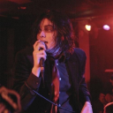 gerardwaysrats avatar