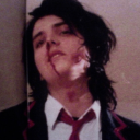 gerardwaysredeyeshadow avatar