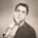 gerardwaysurinal avatar