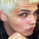 gerardwayswhitehair-blog avatar