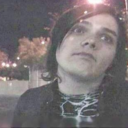 gerardwaythegay avatar