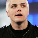 gerardwayyyy2cool-blog avatar