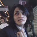 gerardwayyzz avatar