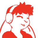 gerardwolfesfwart avatar