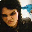 gerardxwy avatar