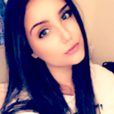 gerascophobiia-blog avatar