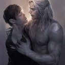 geraskier-otp avatar