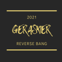 geraskierreversebang avatar