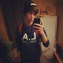 geraudloubeyre avatar