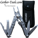 gerbertools avatar