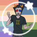 gerbil-sollux avatar