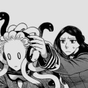 gerbil-with-a-side-of-arson avatar