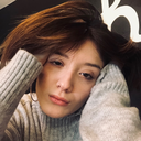 gercekdisigerceklik avatar