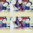 gerceklerdekihayal avatar