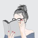 gerceklerehosgeldiniz avatar