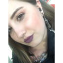 gerceklervehayaller avatar