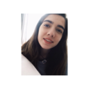 gerceklesmeyenhayaller avatar