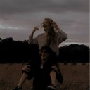 gercekliklearambozuldu avatar