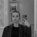 gercekolmayandilekler avatar