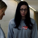 gercekolmayangercek avatar