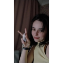 gercekolsunhayallerim avatar