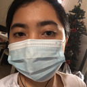 gerchingalingalingdingdong avatar