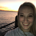 gerdistheword avatar